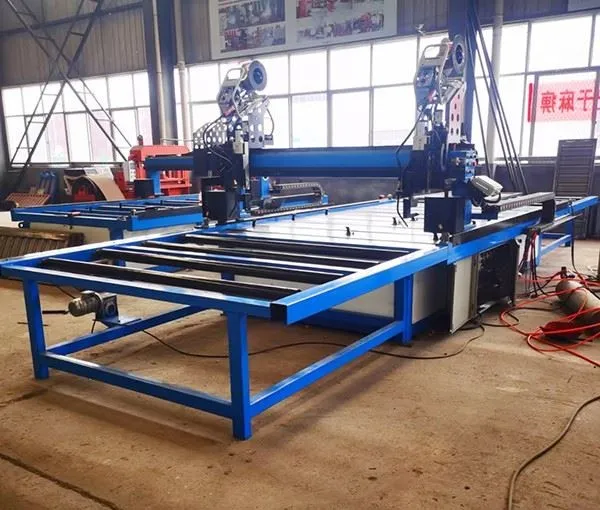 corrugated-cardboard-automatic-weldingd2416