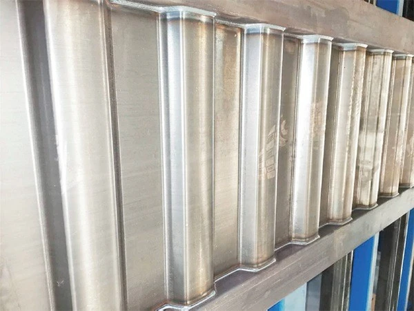 corrugated-cardboard-automatic-welding7073d
