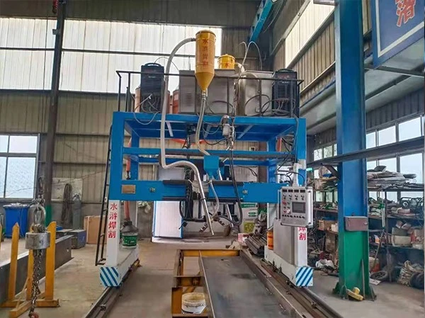 product-600-449 product-600-449