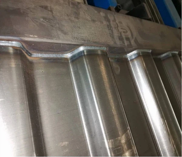 product-600-515 product-600-515