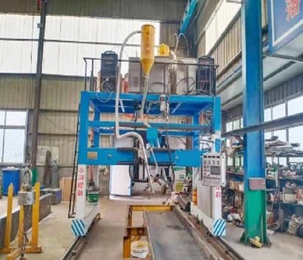 product-600-515 product-600-515