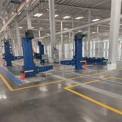 チューリングマシンとは何ですか?