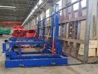 油圧旋盤は小規模生産に使えますか?